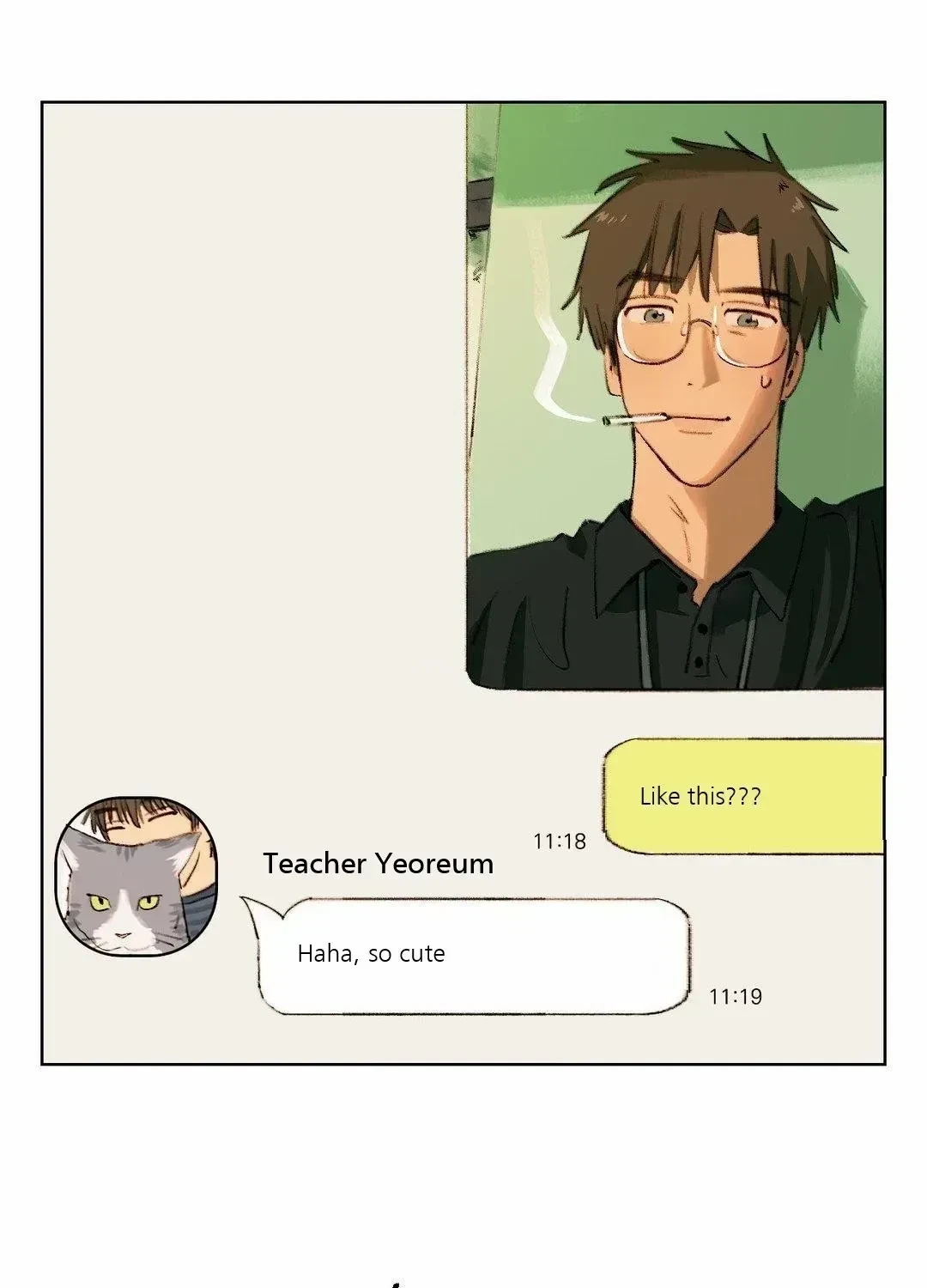 Chapter 9.1, page 11