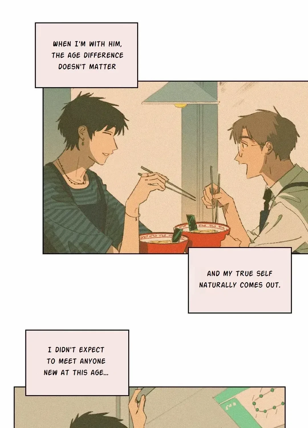 Chapter 9.1, page 14