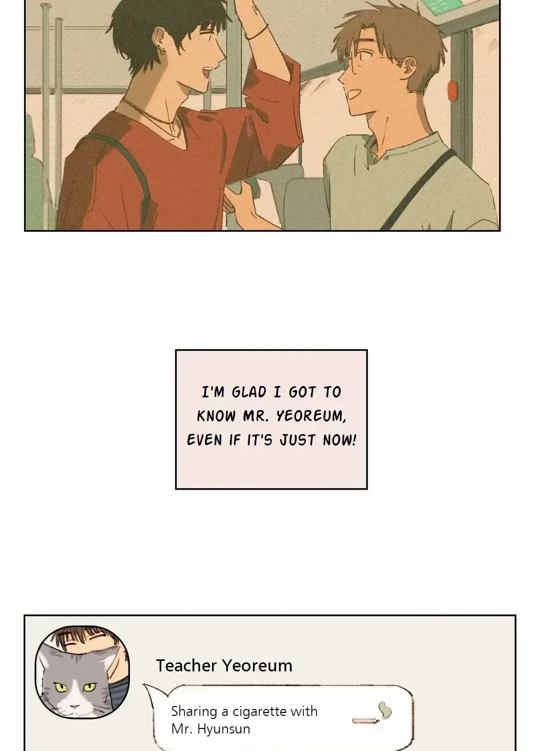 Chapter 9.1, page 15