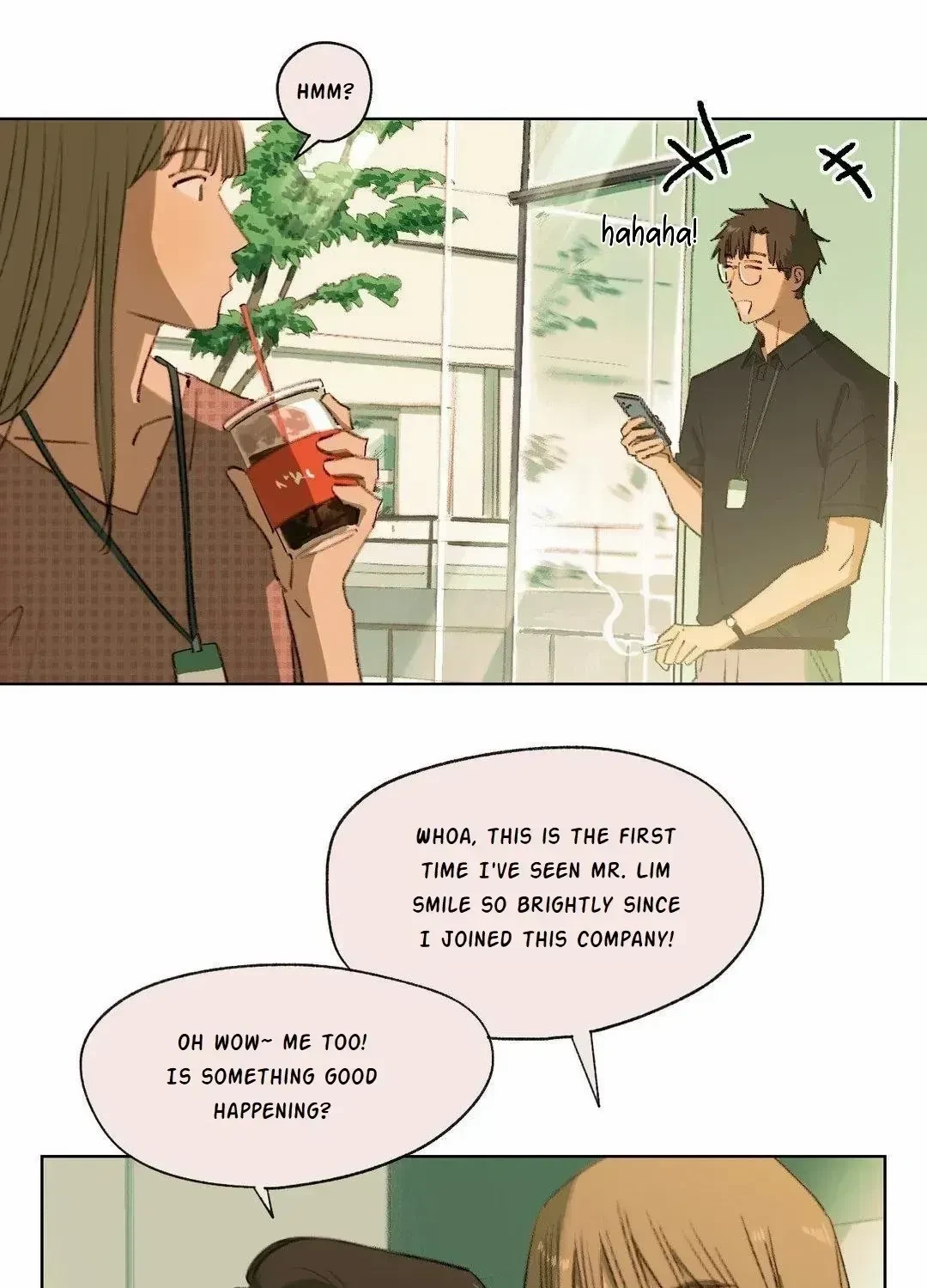 Chapter 9.1, page 19