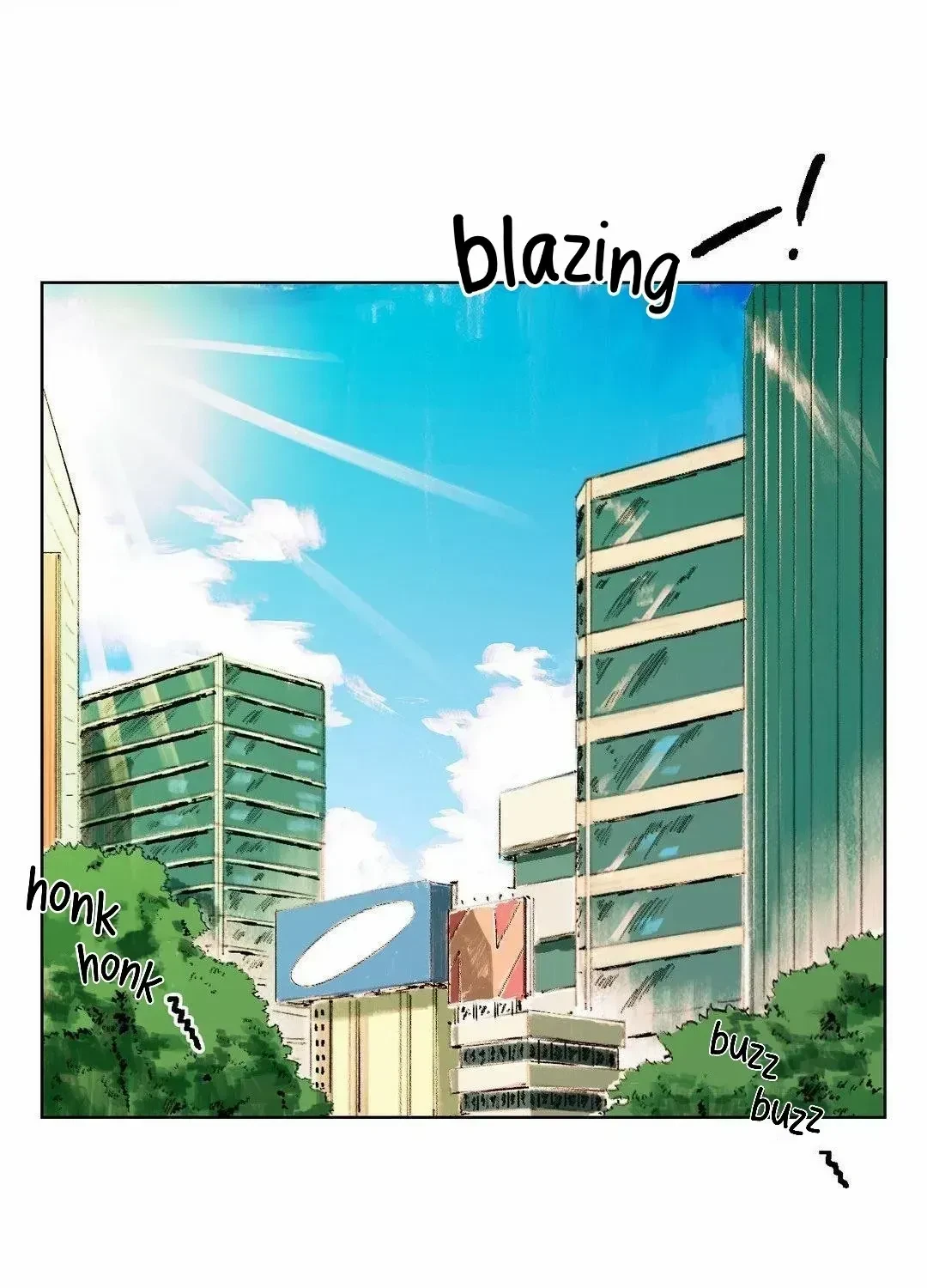 Chapter 9.1, page 2
