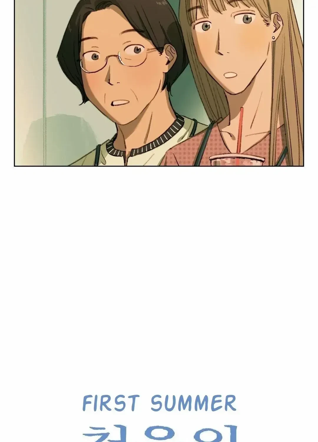 Chapter 9.1, page 20