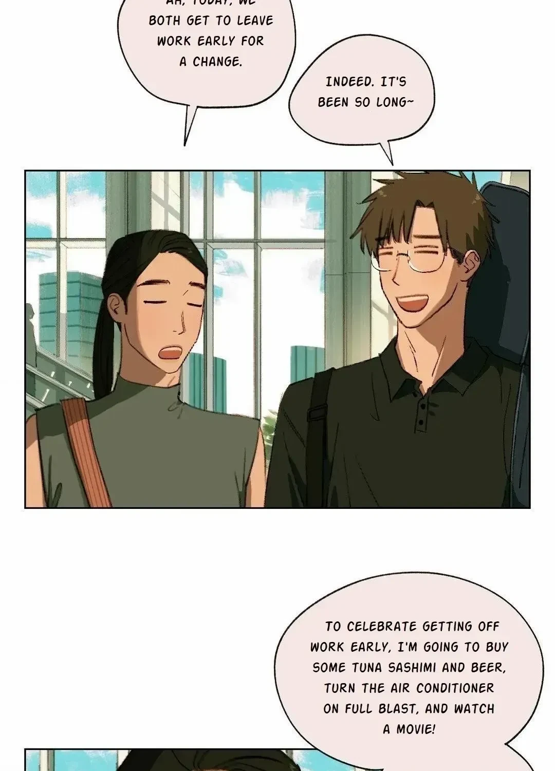Chapter 9.1, page 23