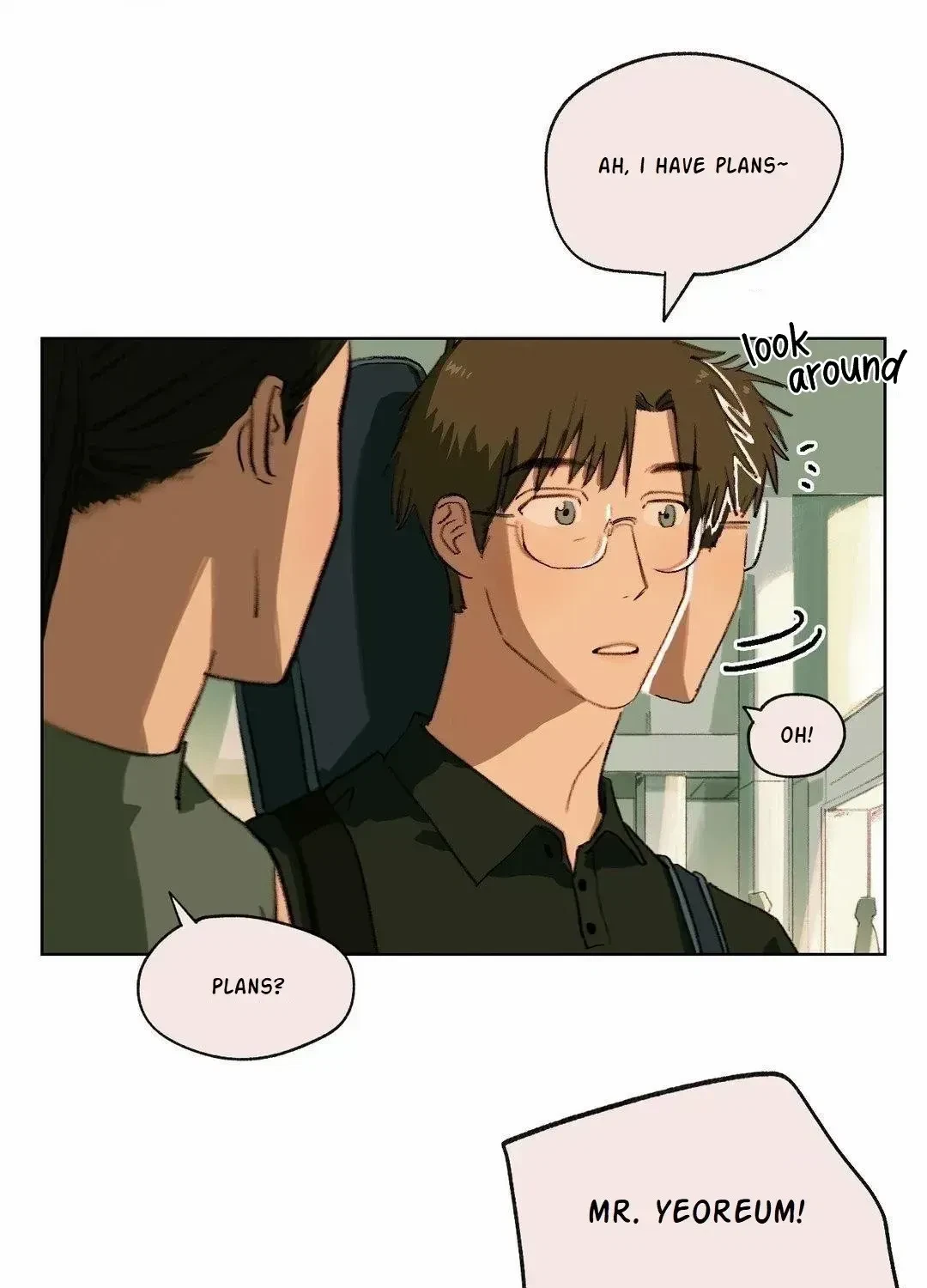 Chapter 9.1, page 25