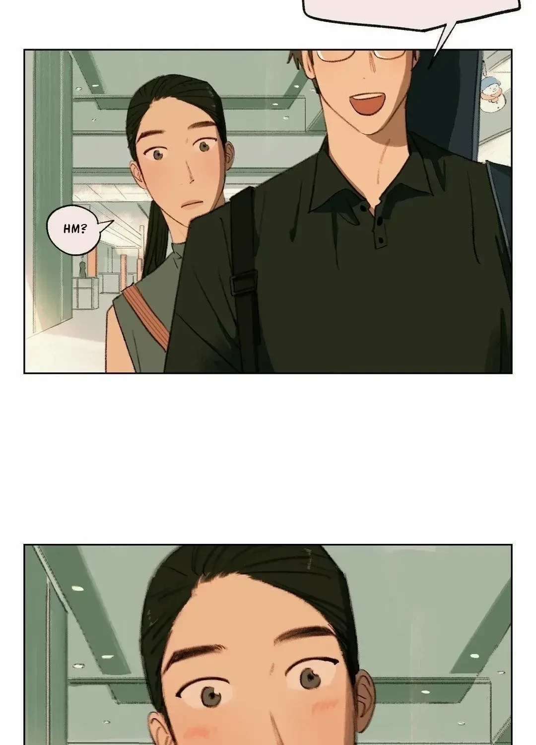Chapter 9.1, page 26