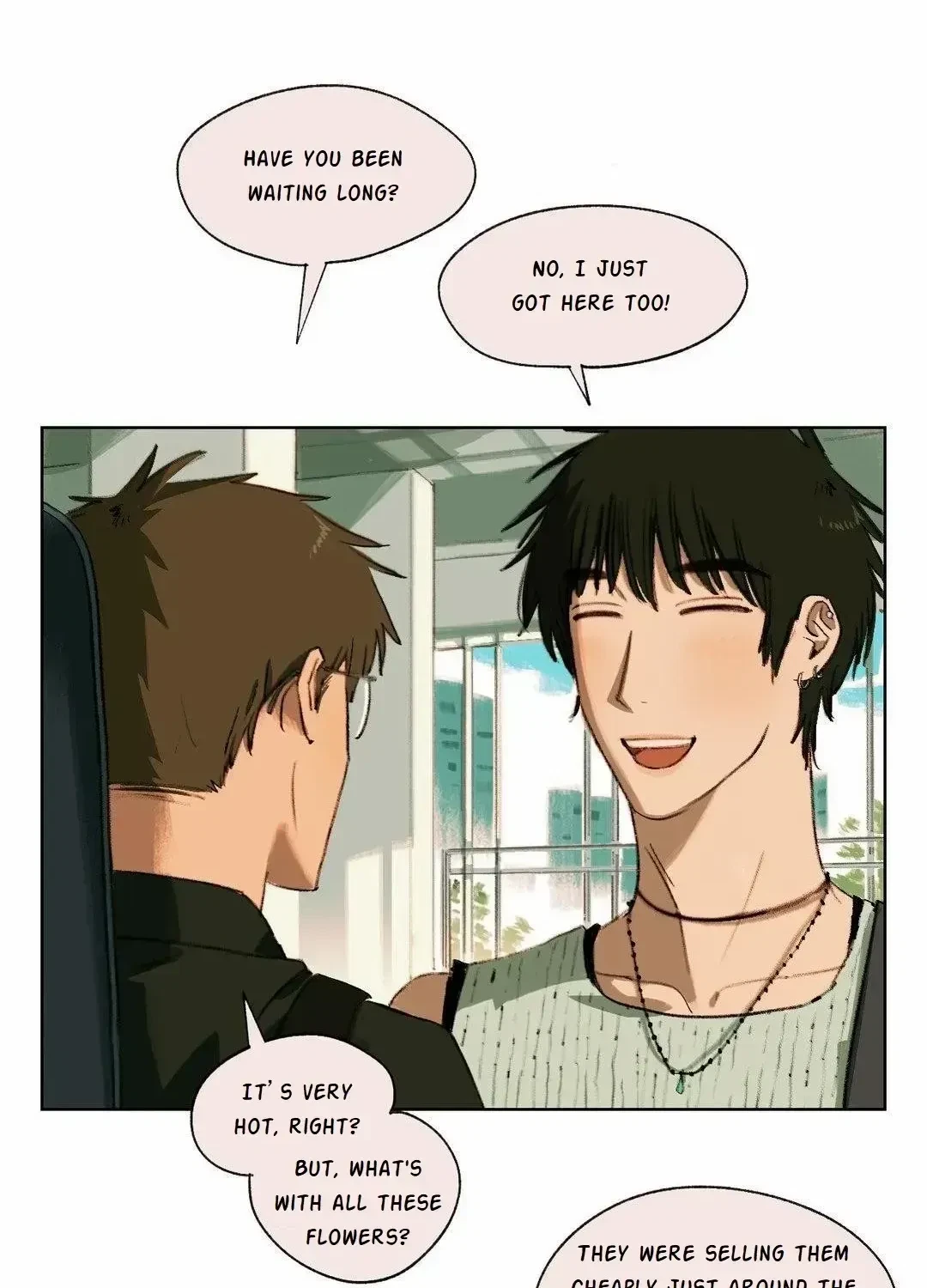 Chapter 9.1, page 29