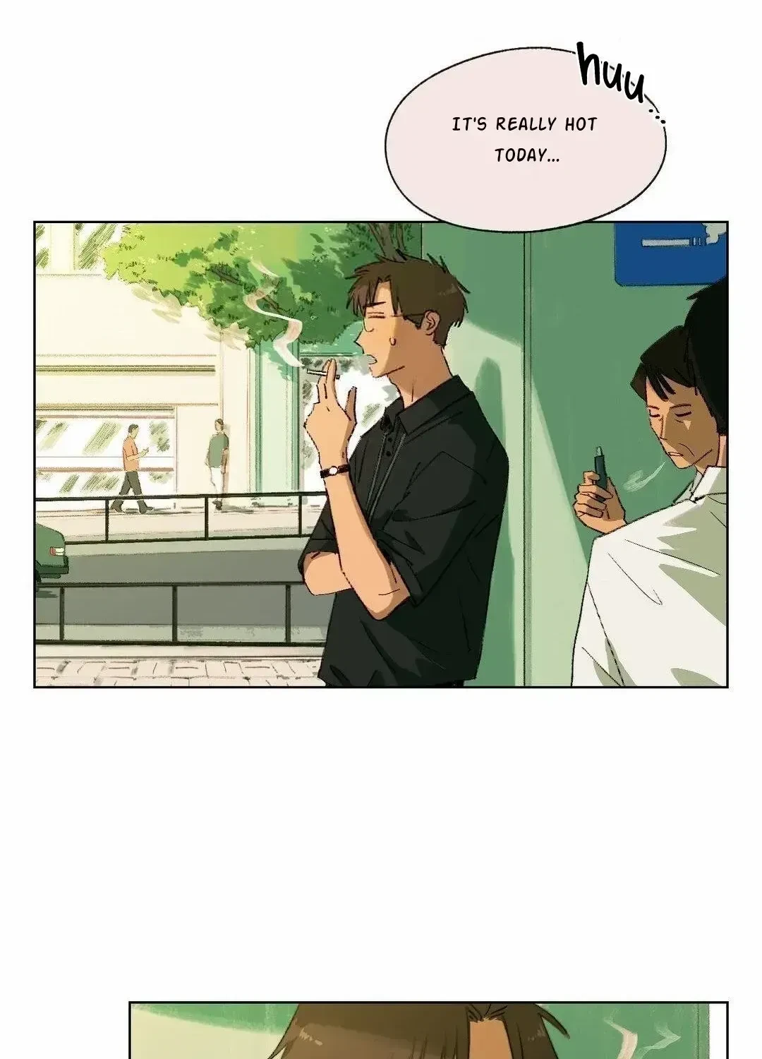 Chapter 9.1, page 3