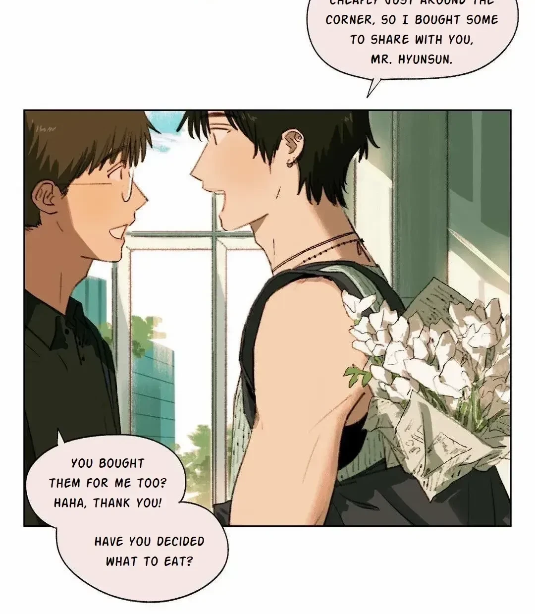 Chapter 9.1, page 30