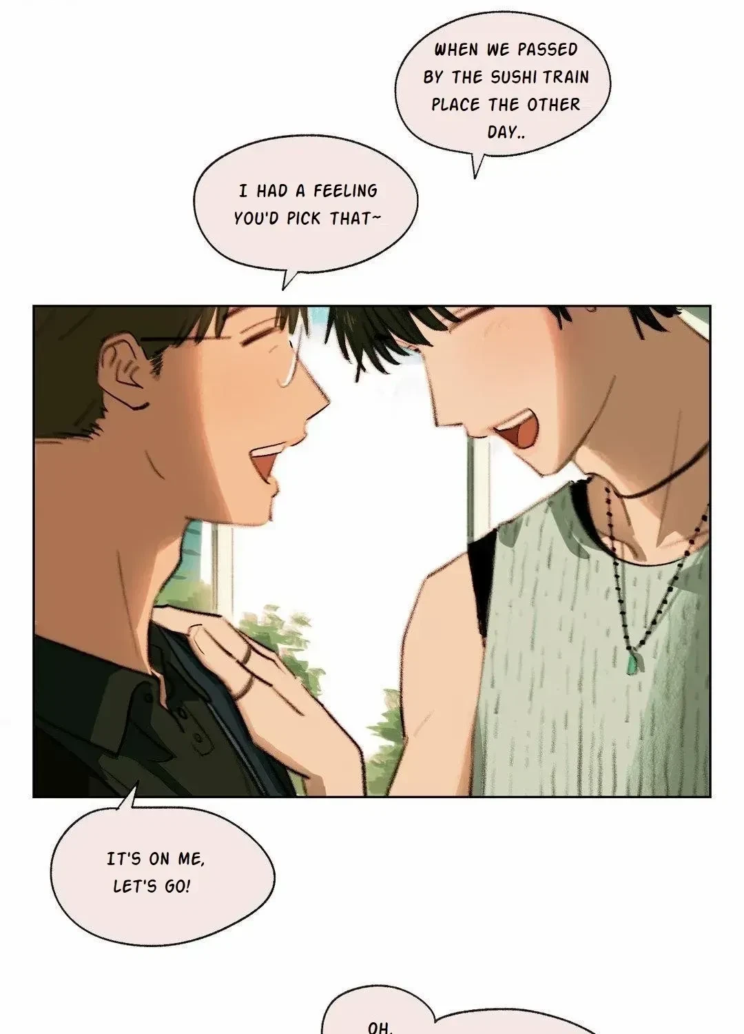 Chapter 9.1, page 31