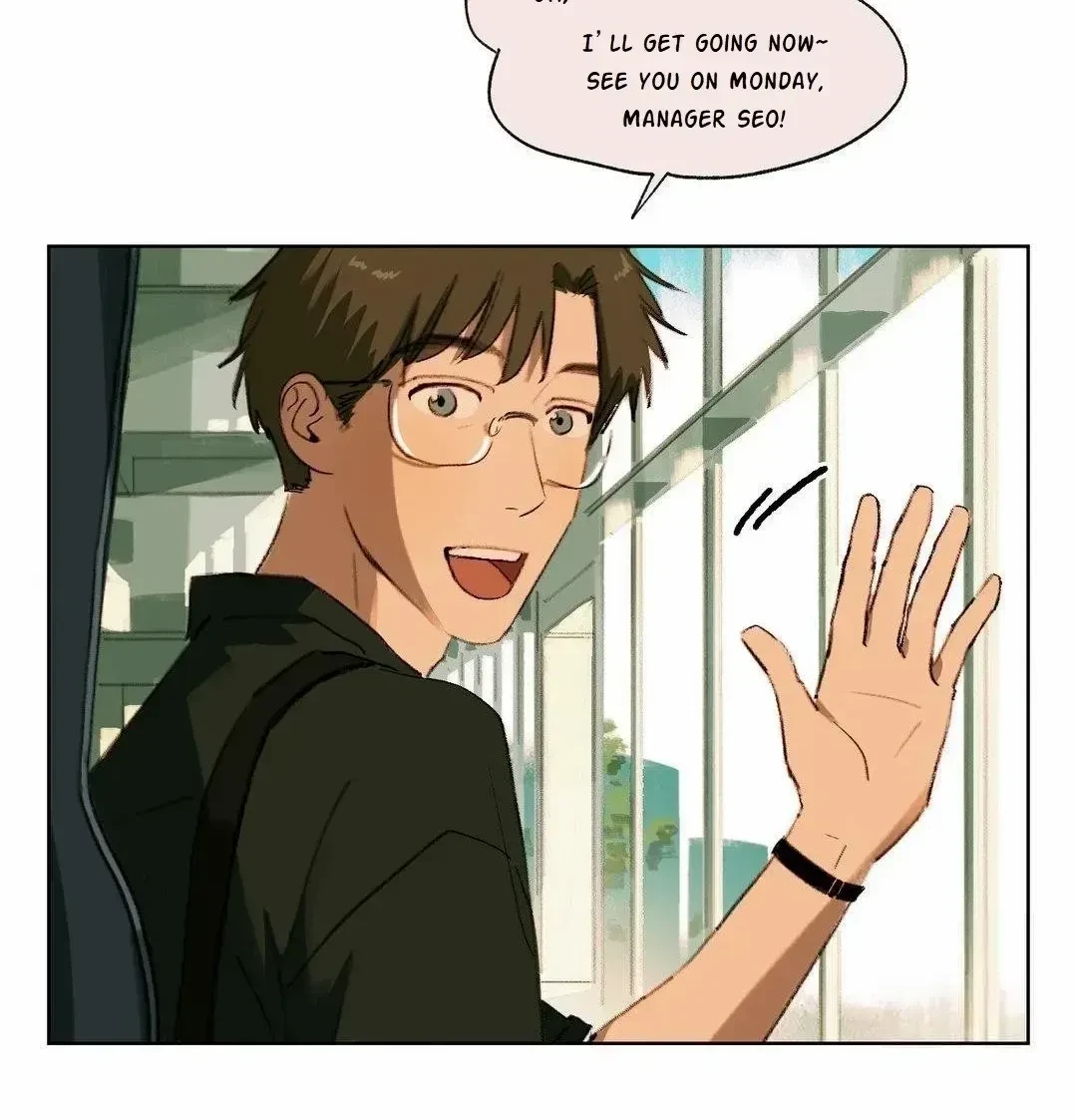 Chapter 9.1, page 32