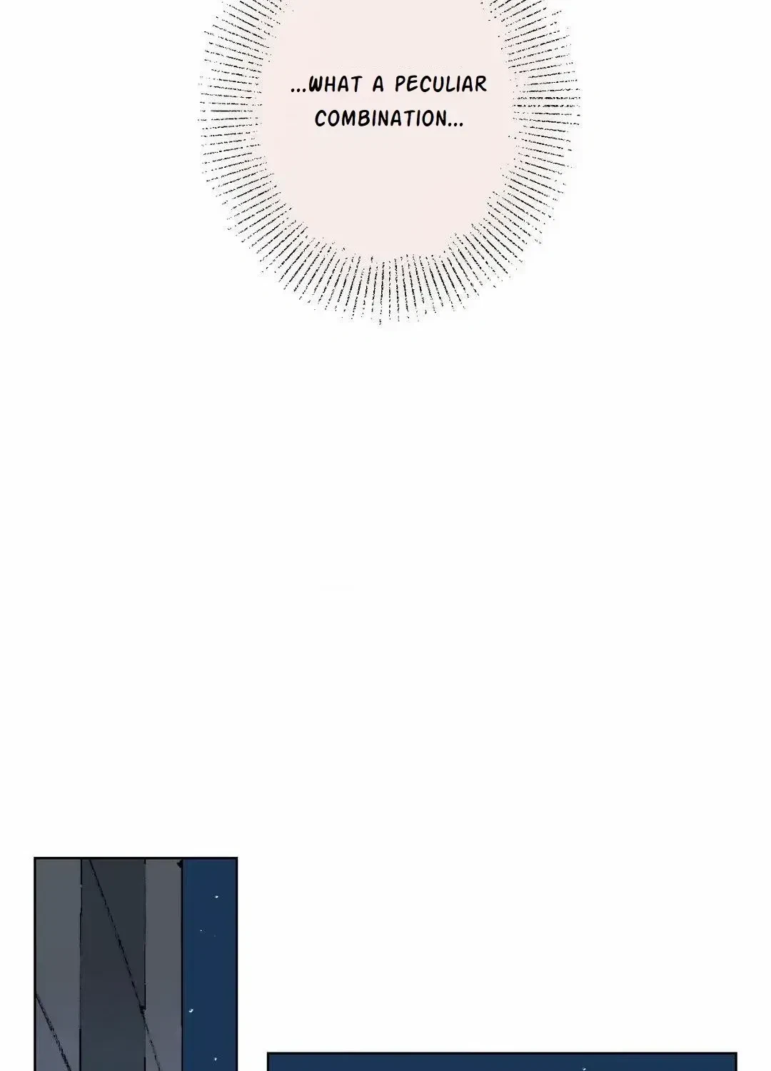 Chapter 9.1, page 34