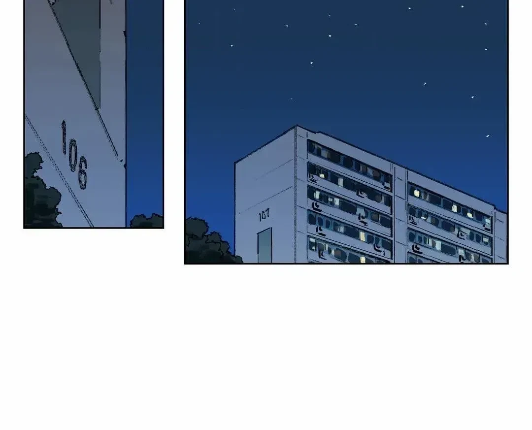 Chapter 9.1, page 35