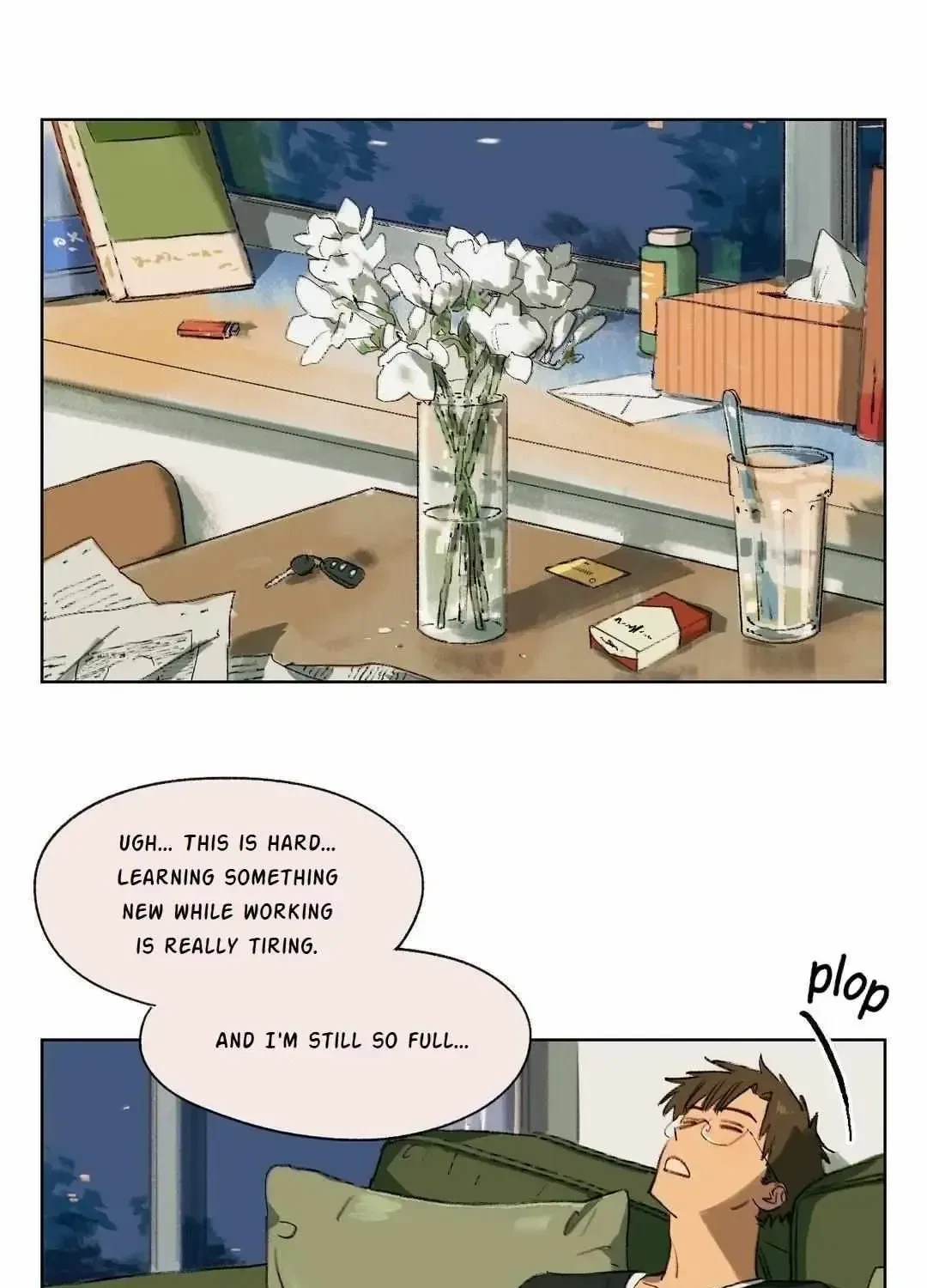 Chapter 9.1, page 36