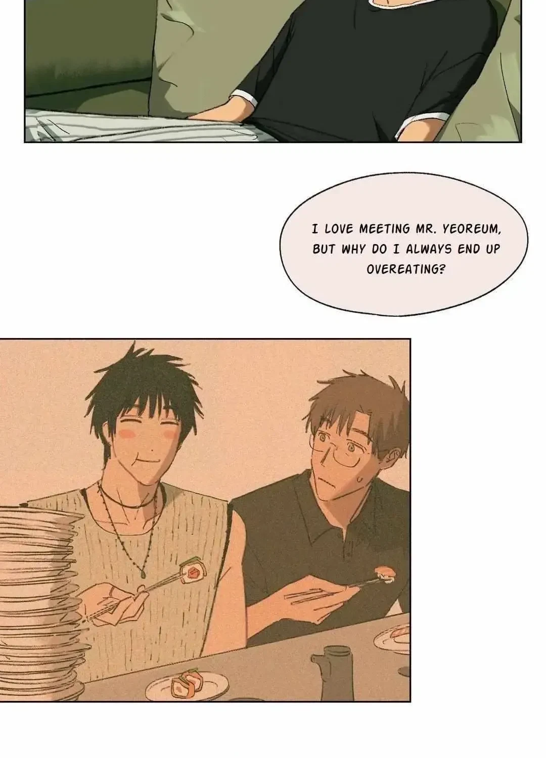Chapter 9.1, page 37
