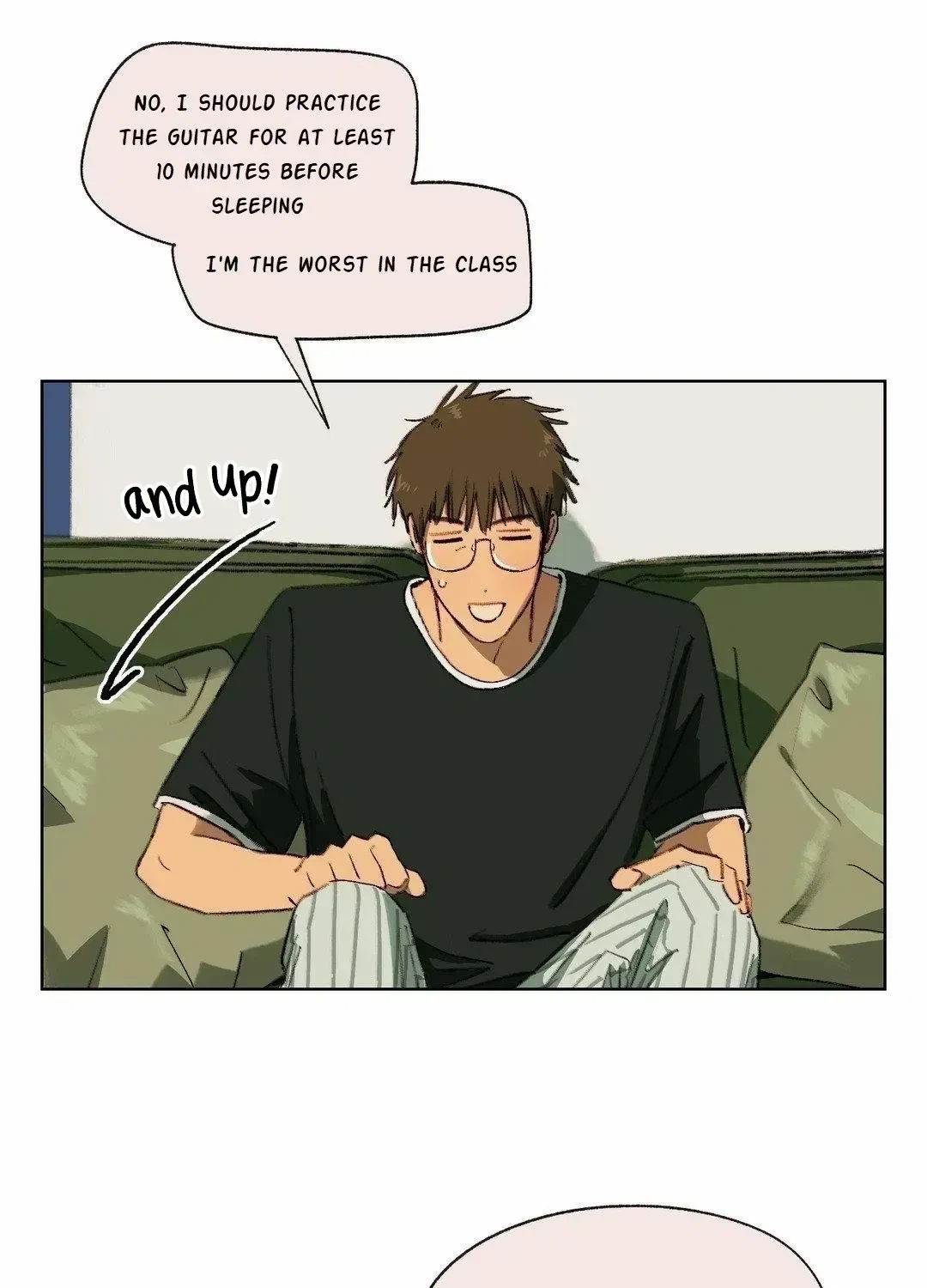 Chapter 9.1, page 39