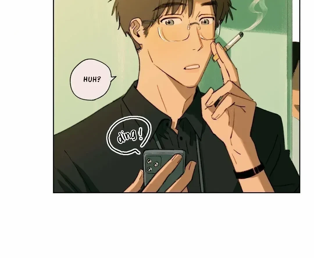 Chapter 9.1, page 4