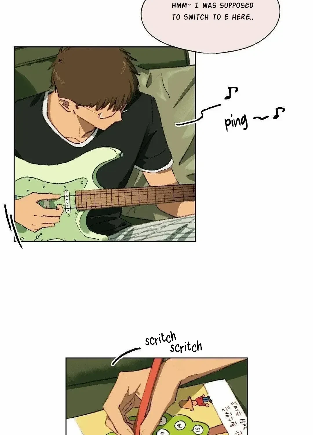 Chapter 9.1, page 40