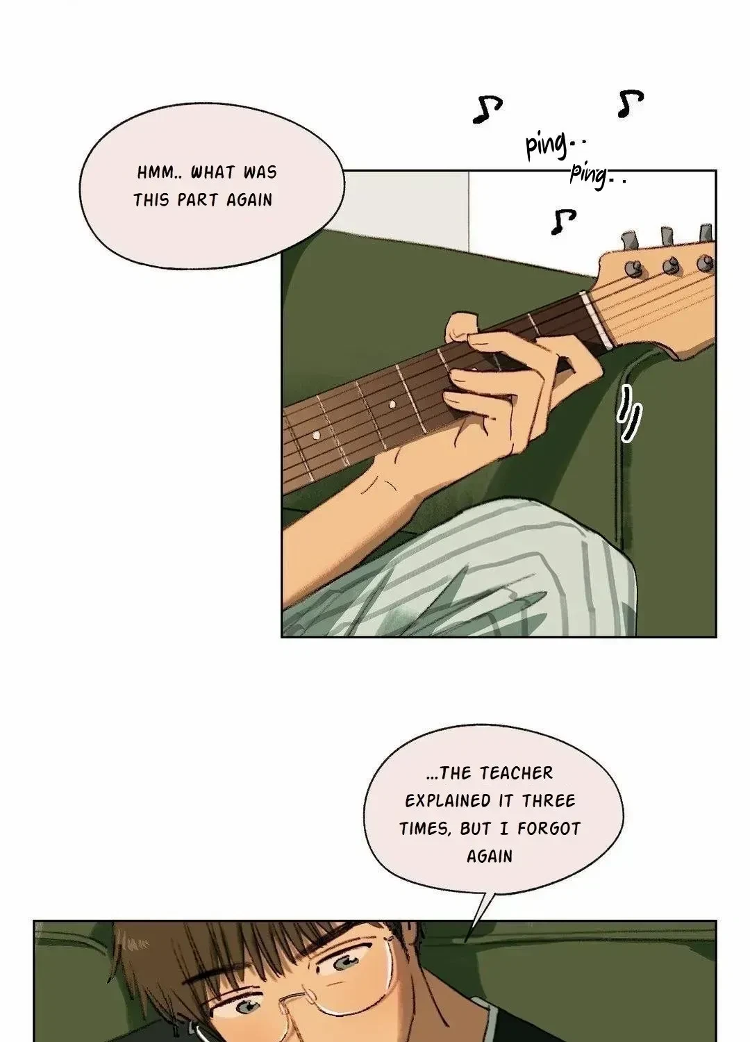 Chapter 9.1, page 42