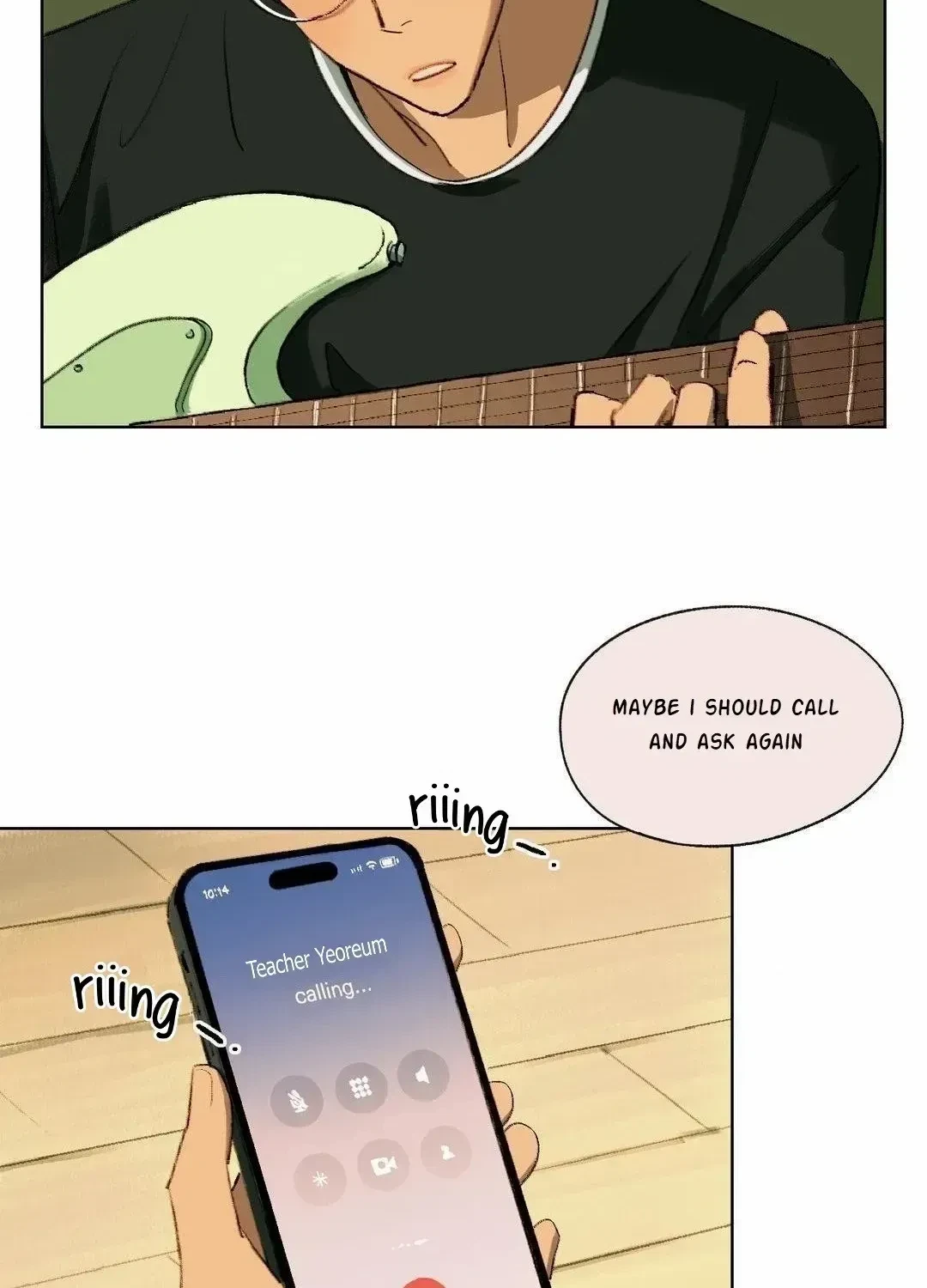 Chapter 9.1, page 43