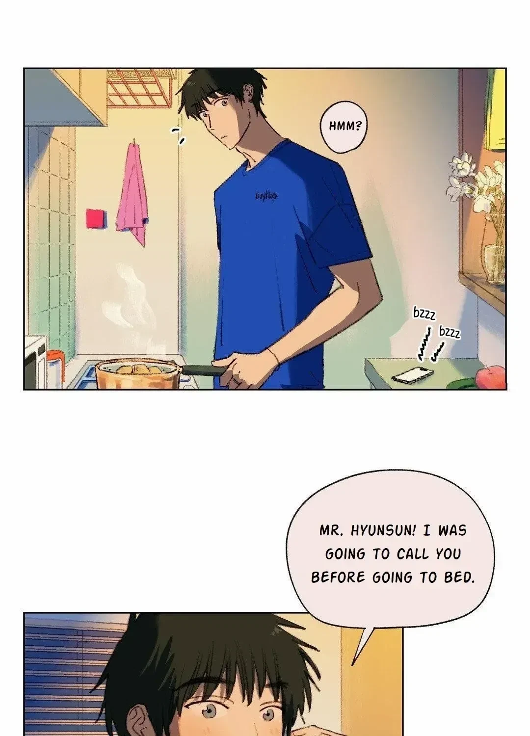 Chapter 9.1, page 45