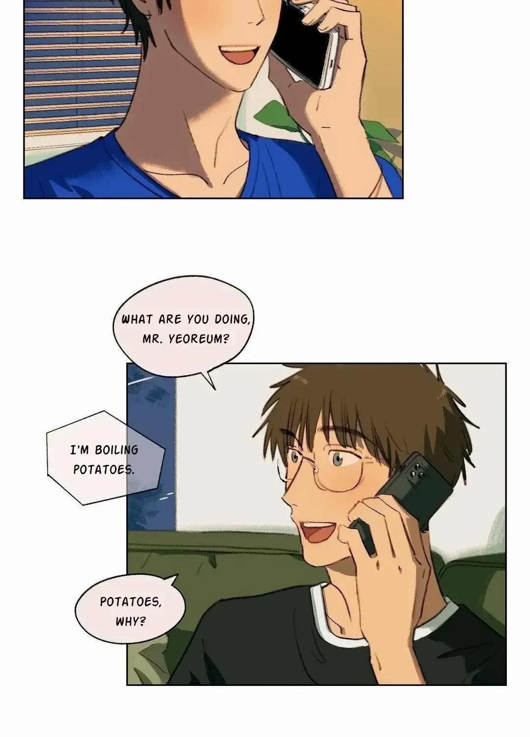 Chapter 9.1, page 46