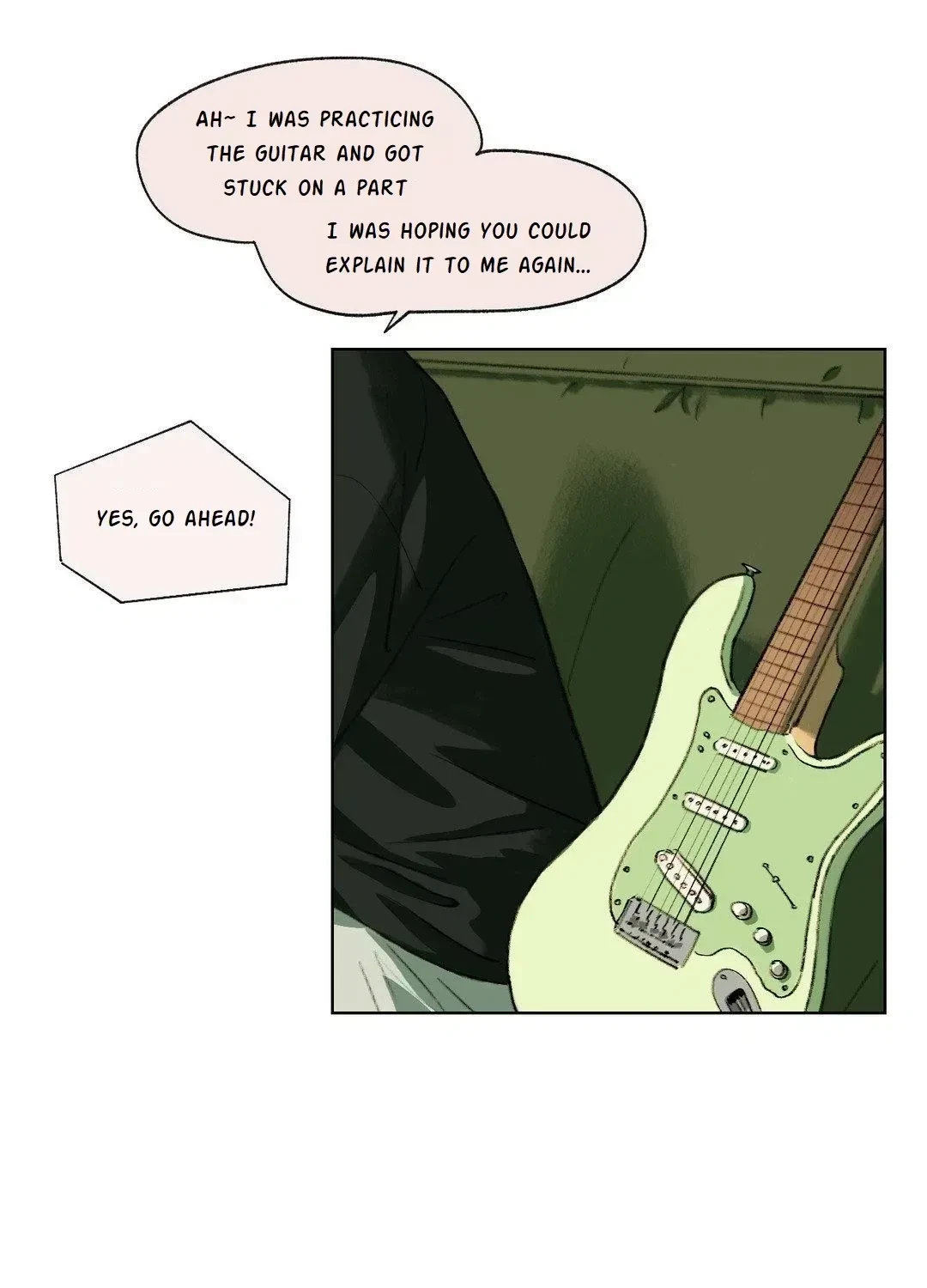 Chapter 9.1, page 48