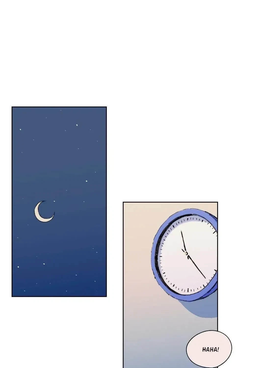 Chapter 9.1, page 49