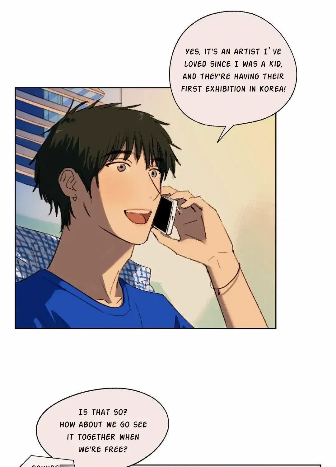 Chapter 9.1, page 51