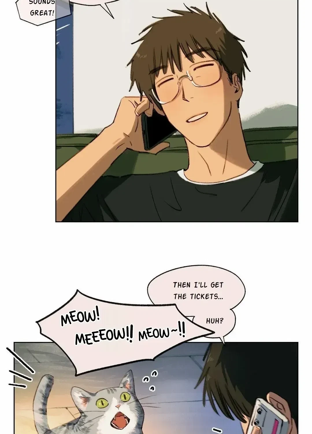 Chapter 9.1, page 52