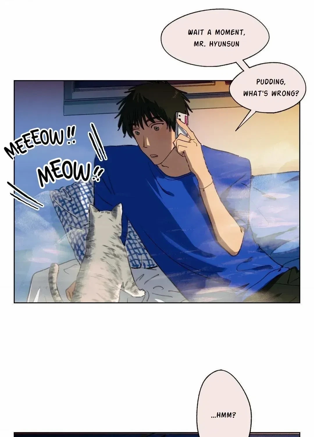 Chapter 9.1, page 54