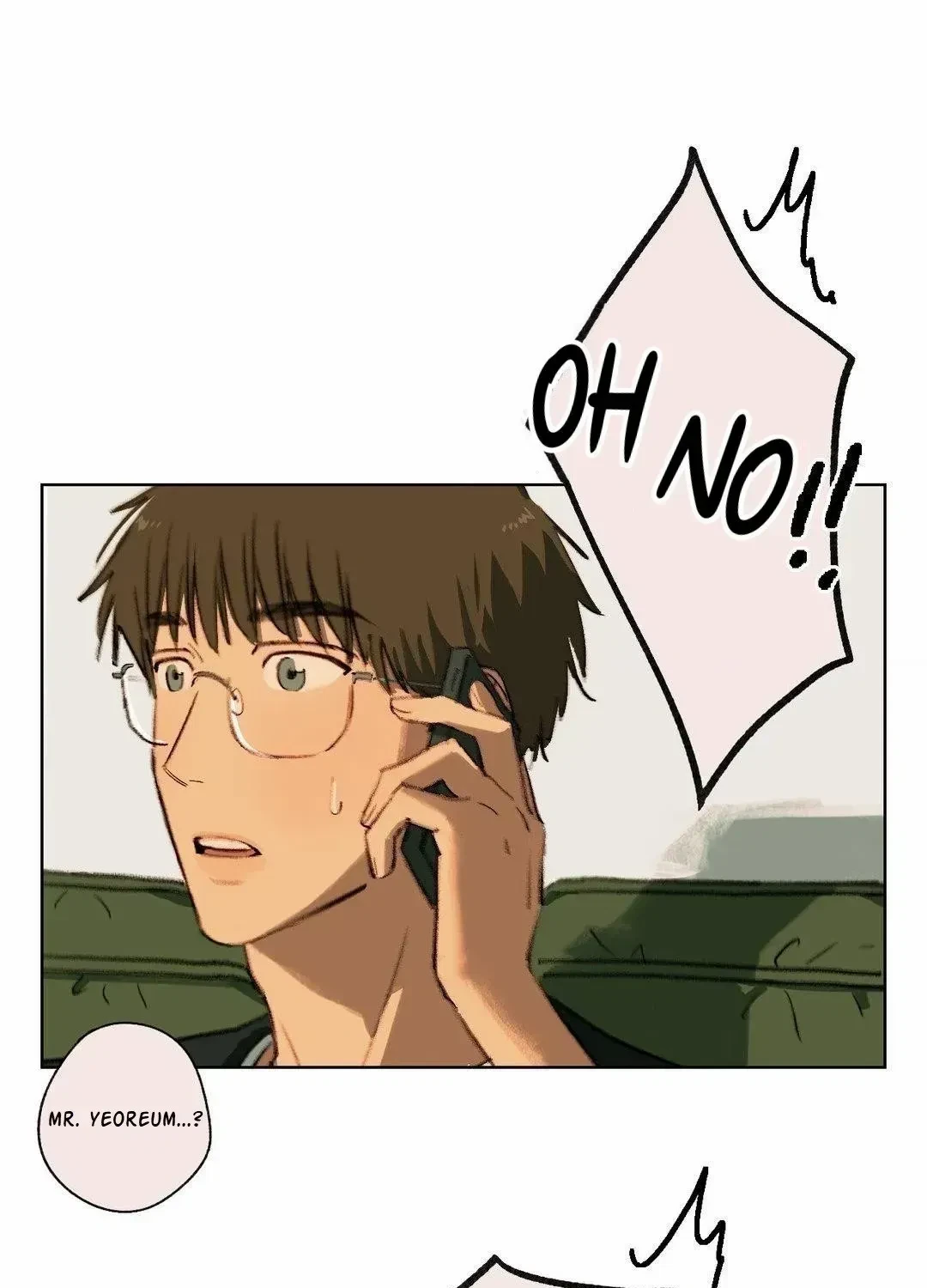 Chapter 9.1, page 56