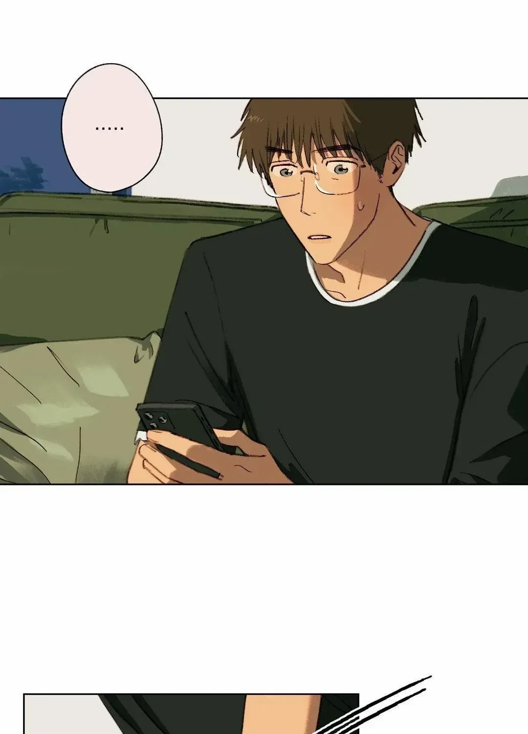 Chapter 9.1, page 59