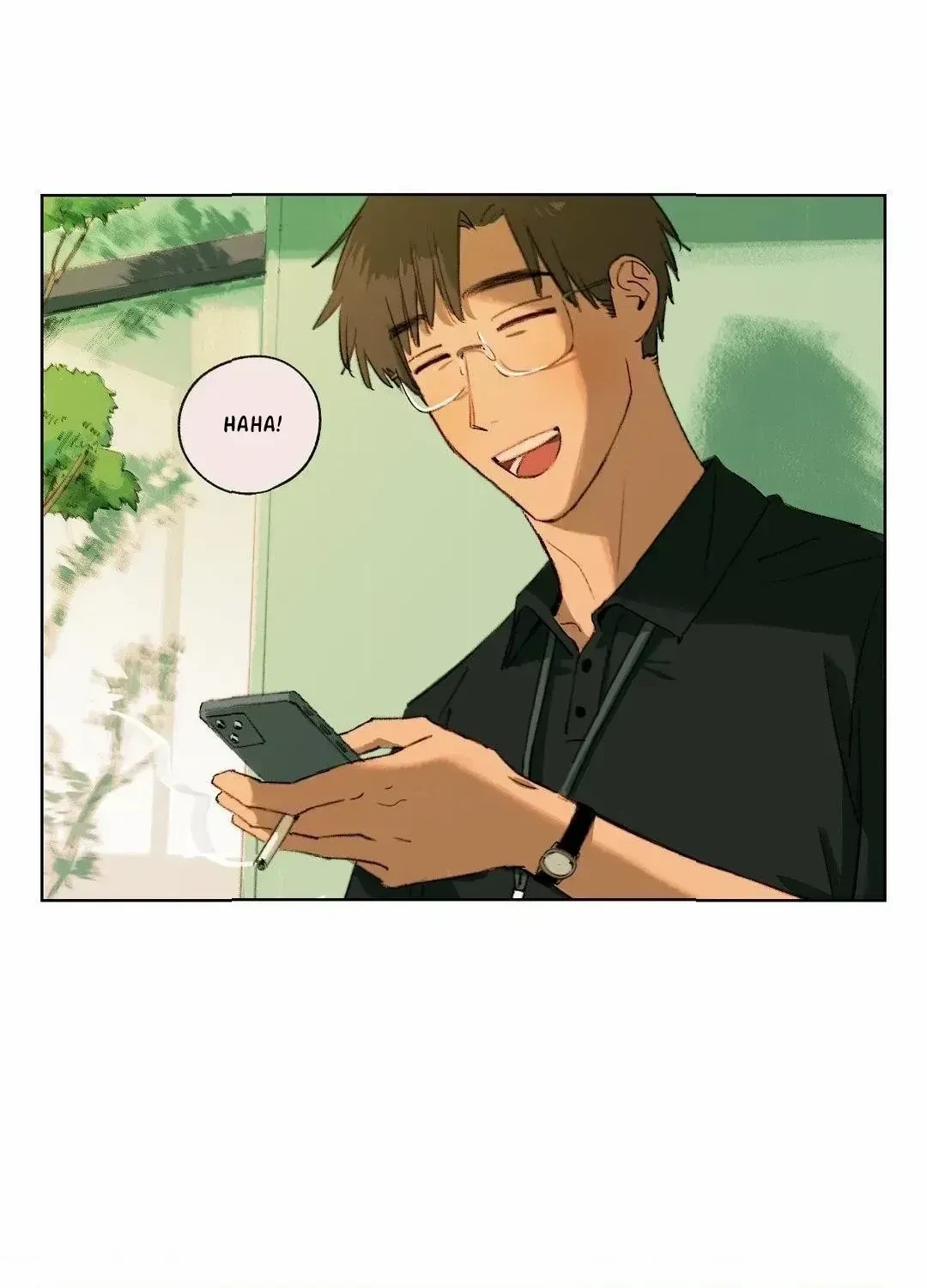 Chapter 9.1, page 6