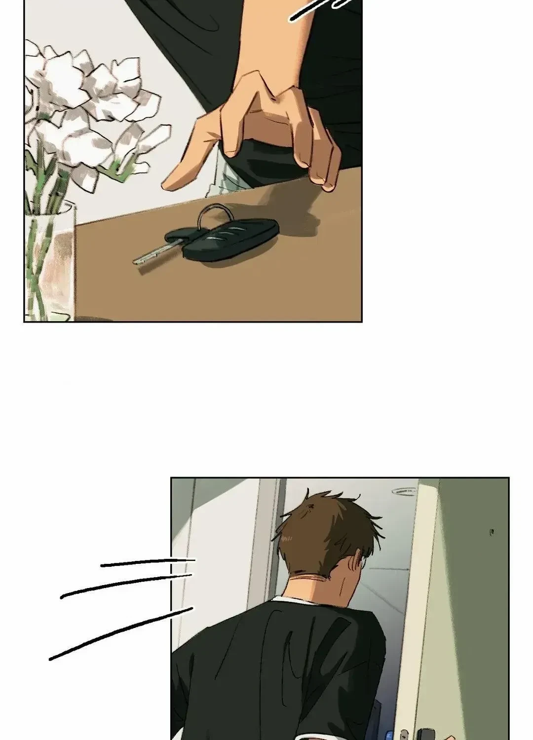 Chapter 9.1, page 60