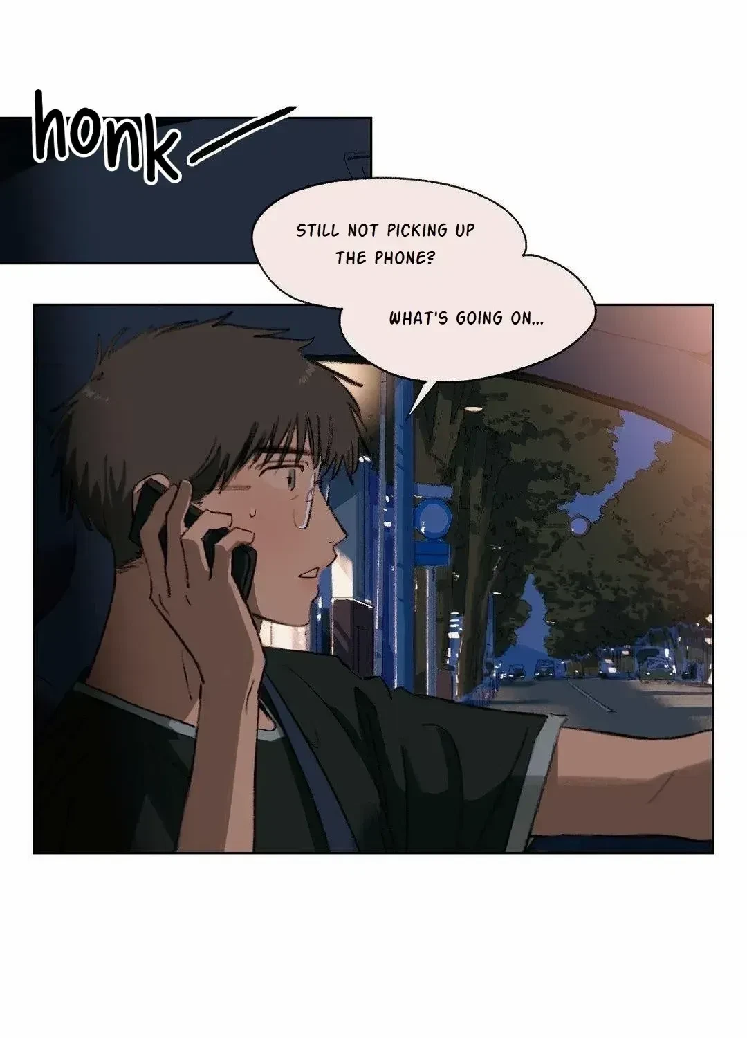 Chapter 9.1, page 62