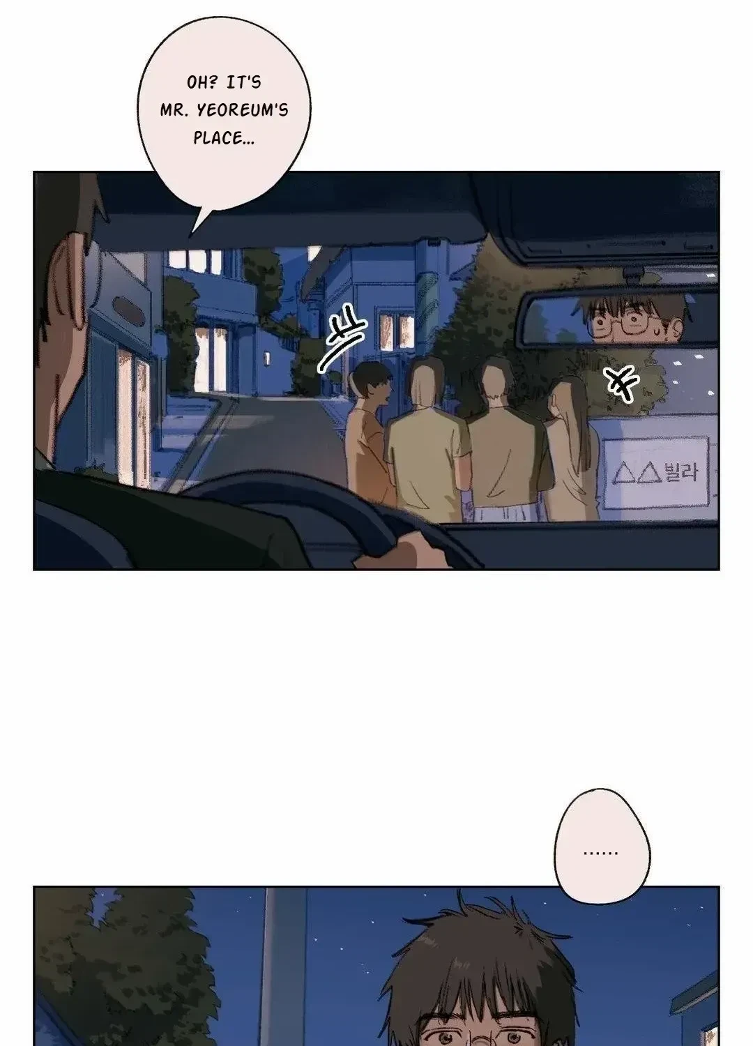 Chapter 9.1, page 63