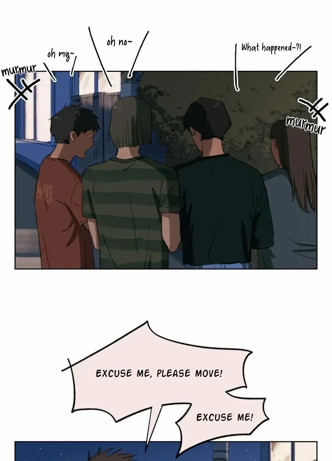 Chapter 9.1, page 65
