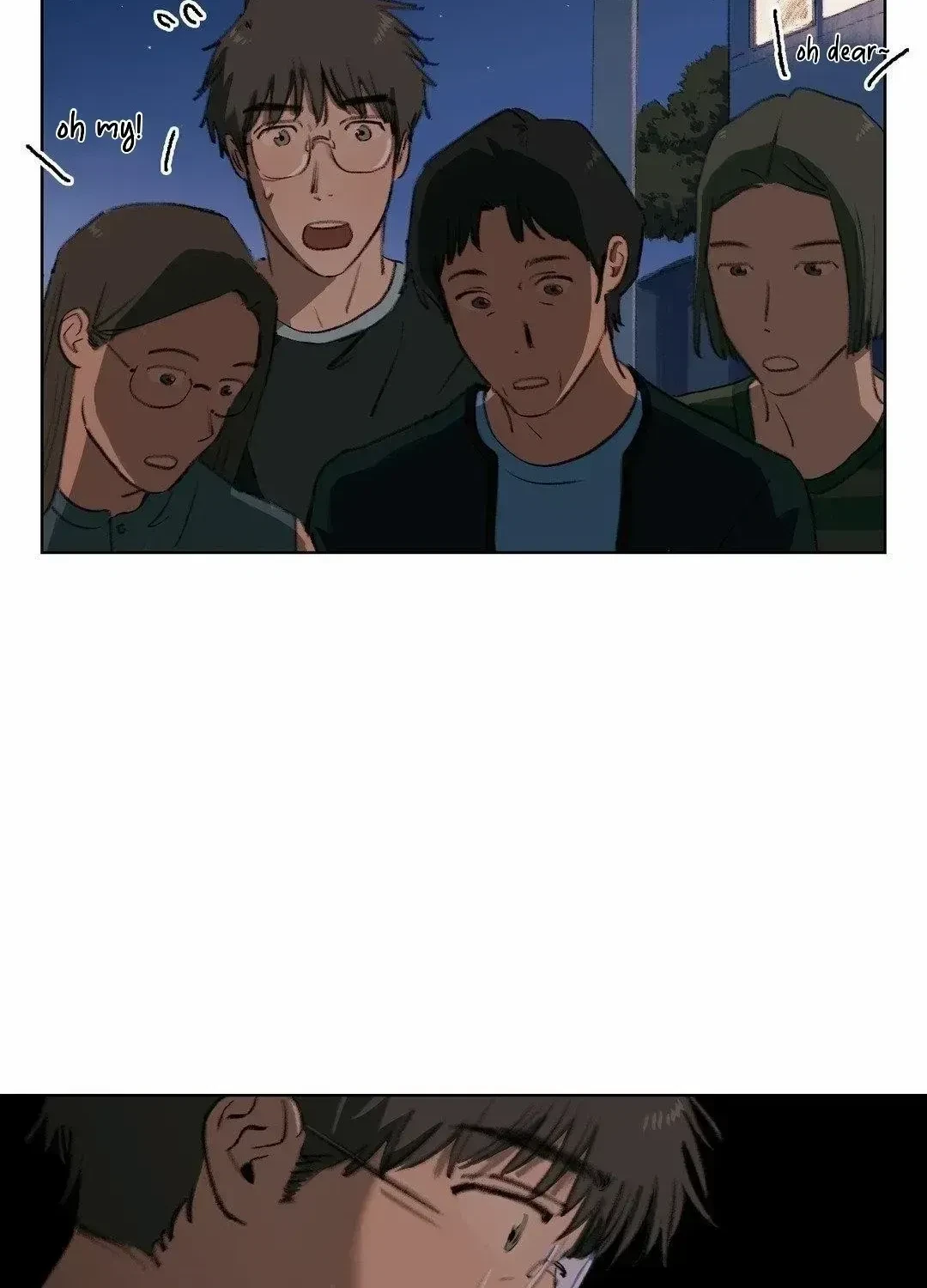 Chapter 9.1, page 66