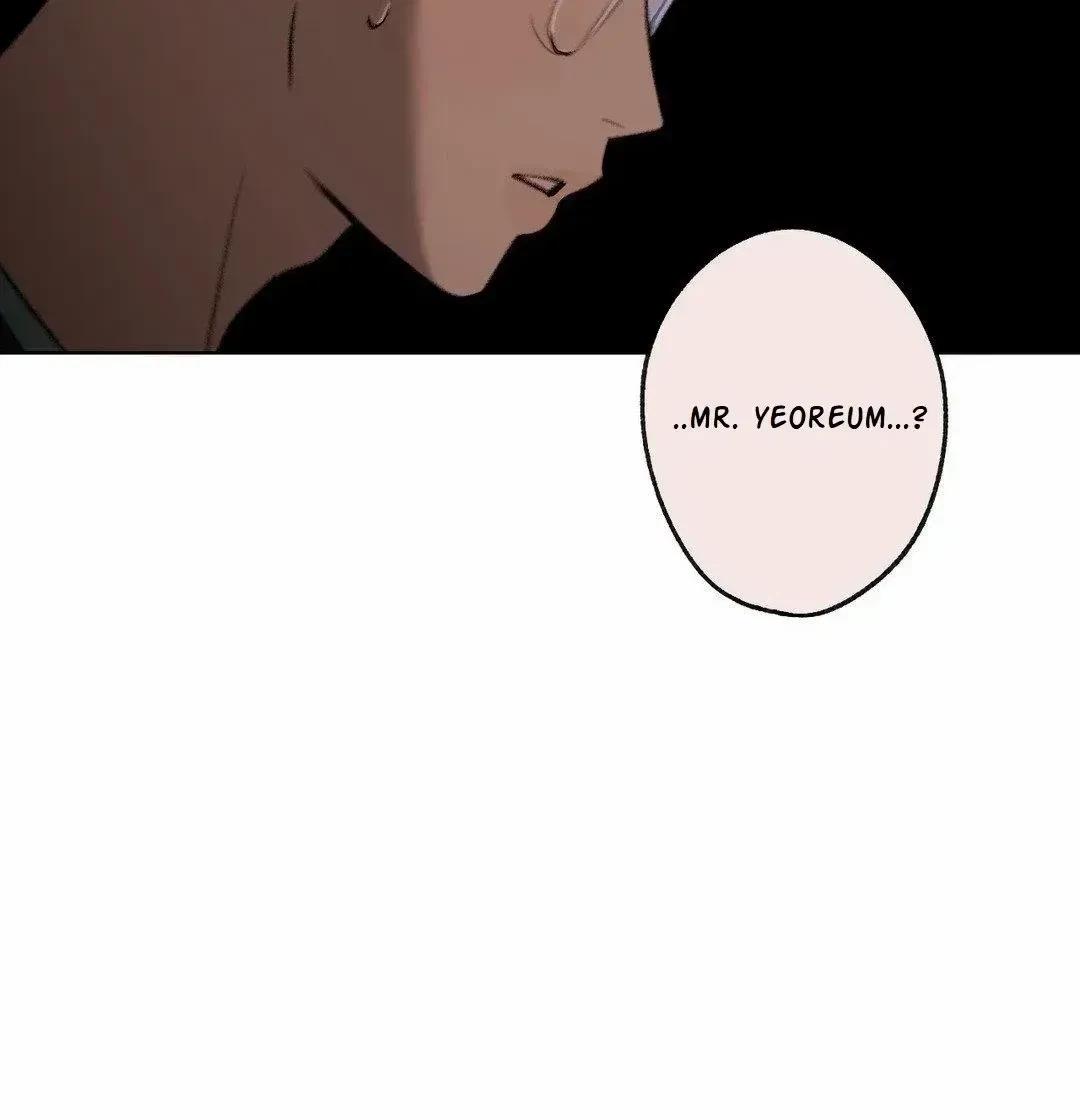 Chapter 9.1, page 67