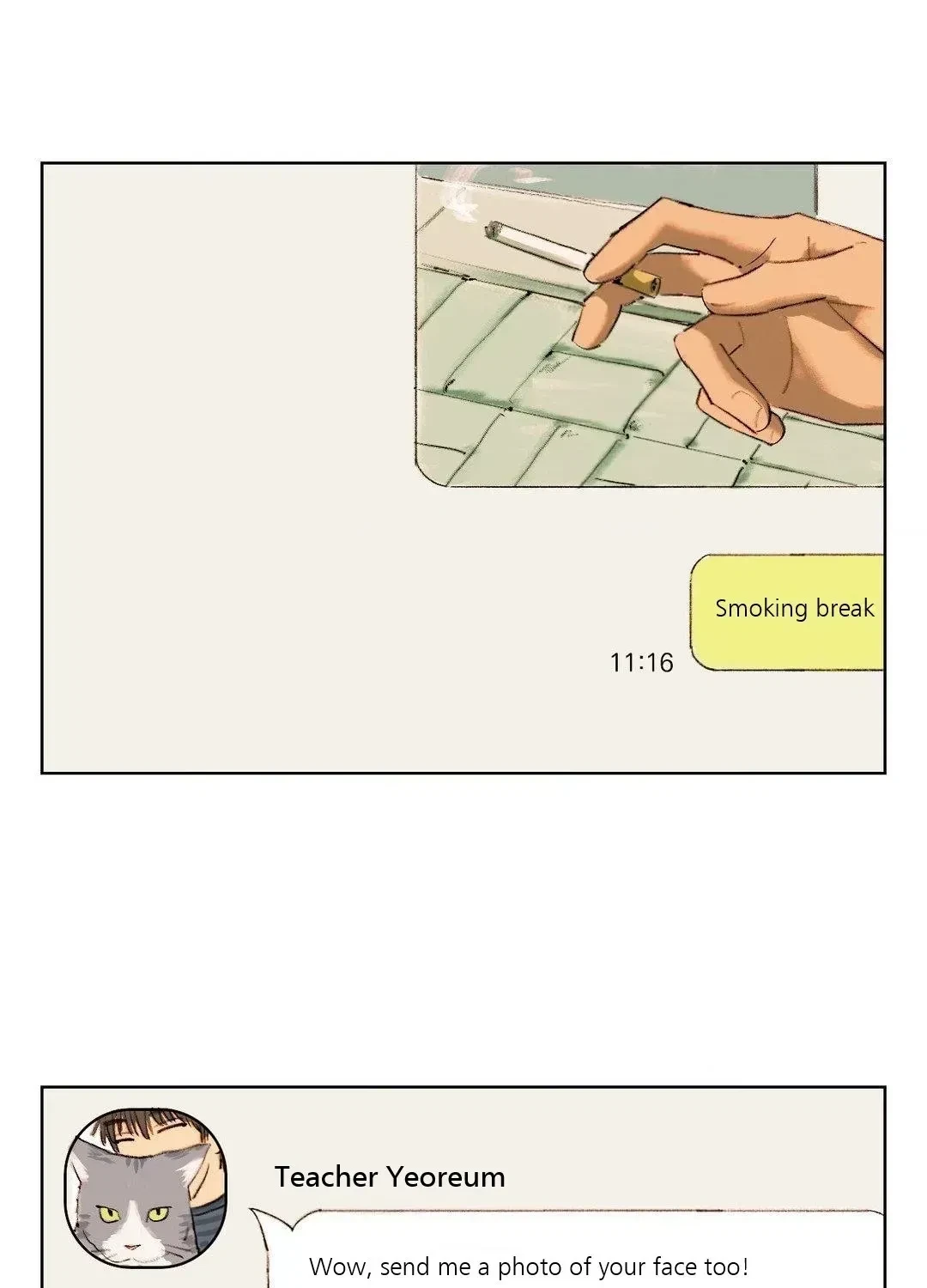 Chapter 9.1, page 8