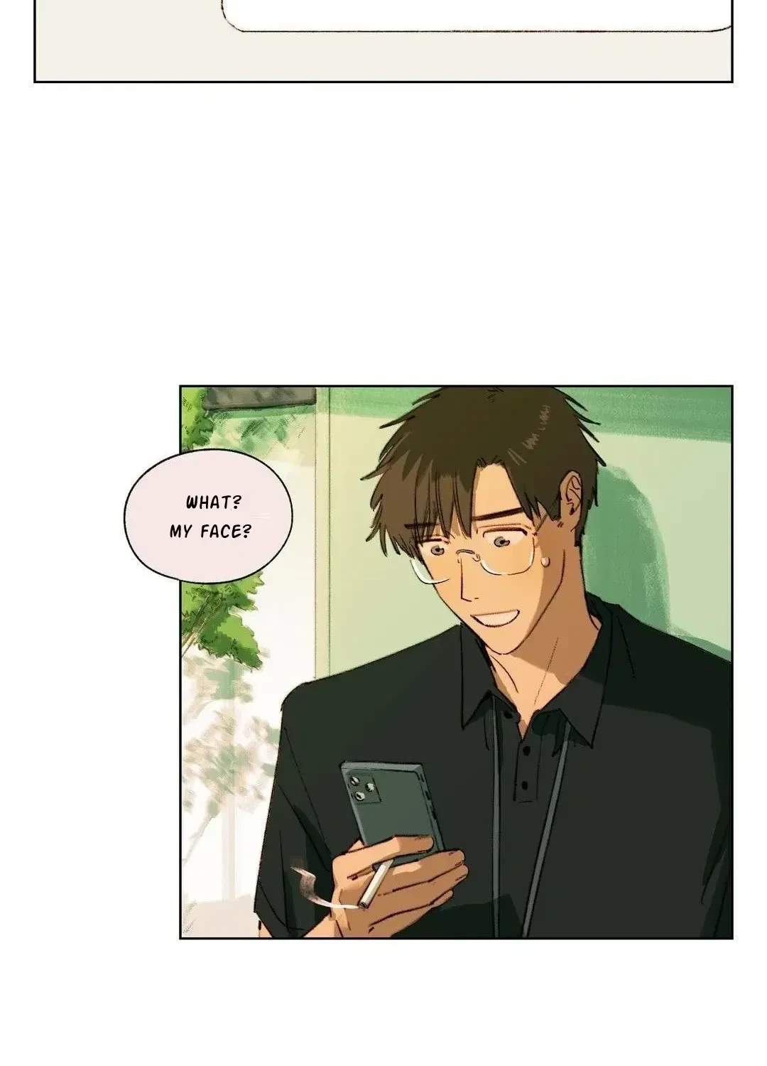 Chapter 9.1, page 9