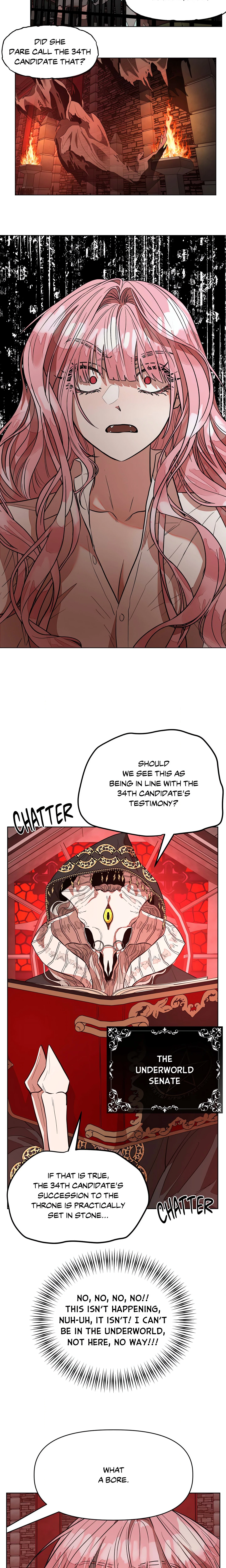 Chapter 6, page 11