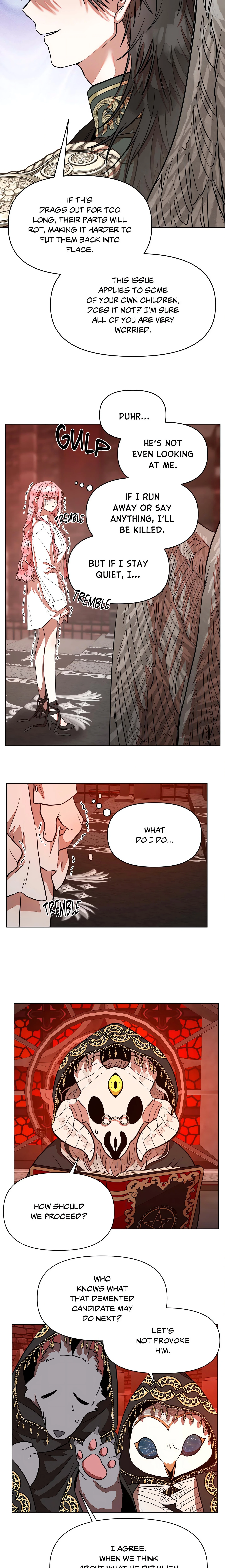 Chapter 6, page 13