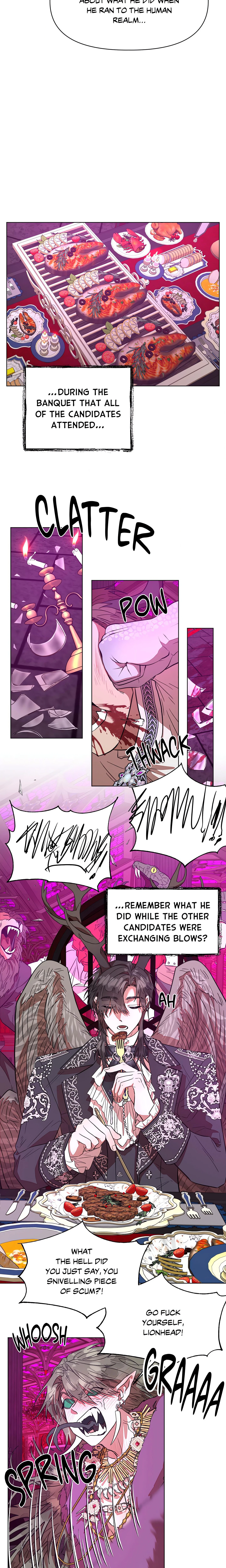 Chapter 6, page 14