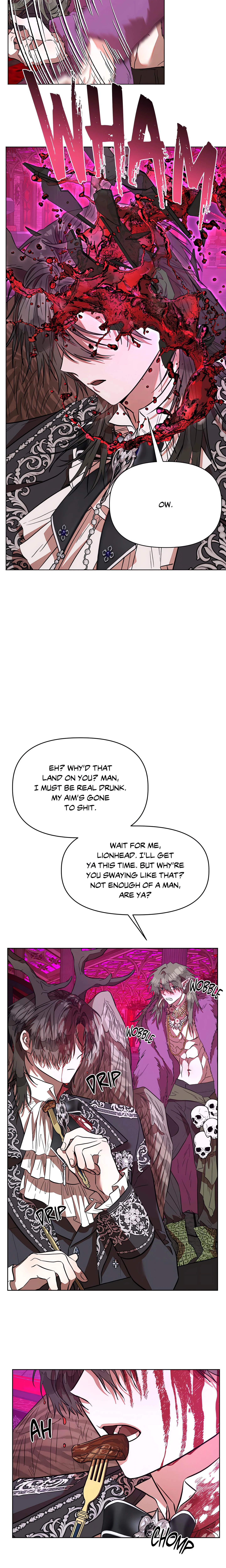 Chapter 6, page 15