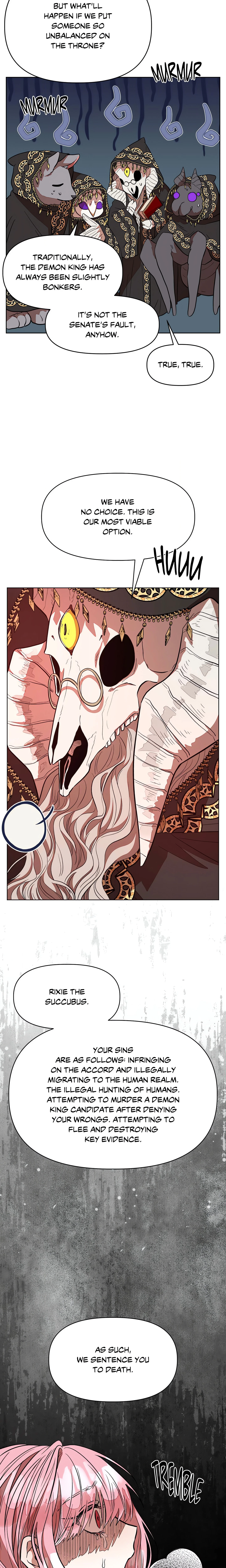 Chapter 6, page 17