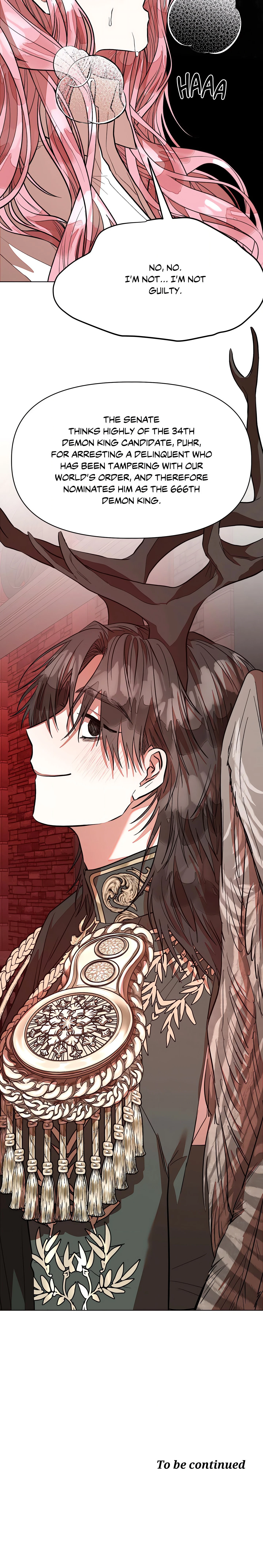 Chapter 6, page 18