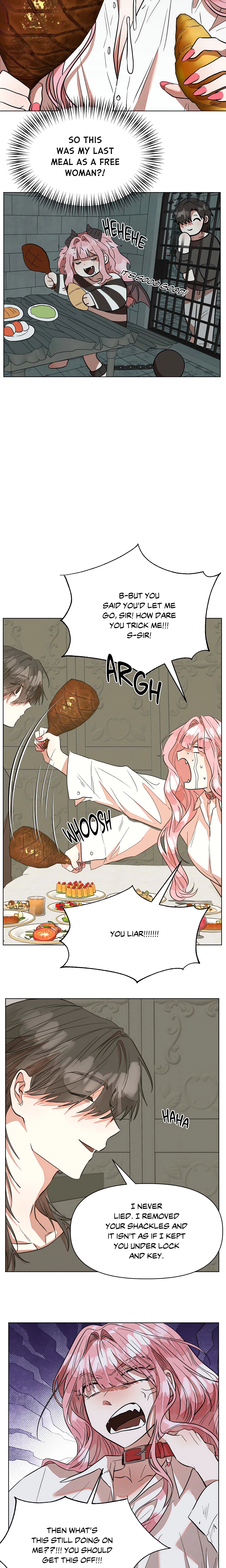 Chapter 6, page 5