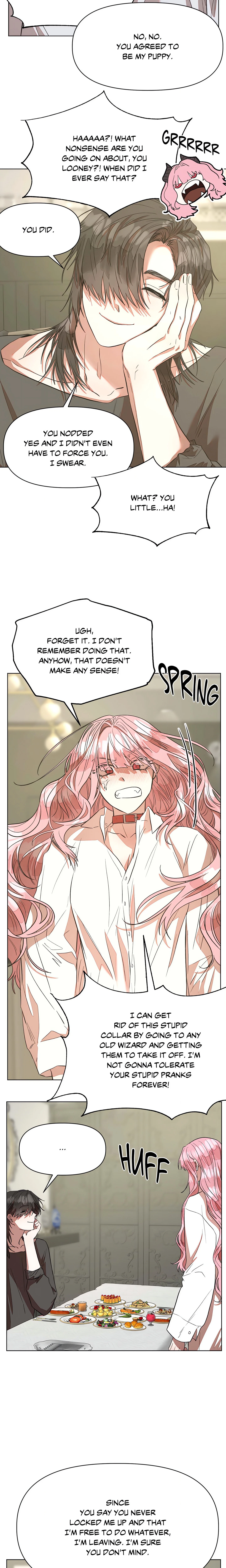 Chapter 6, page 6
