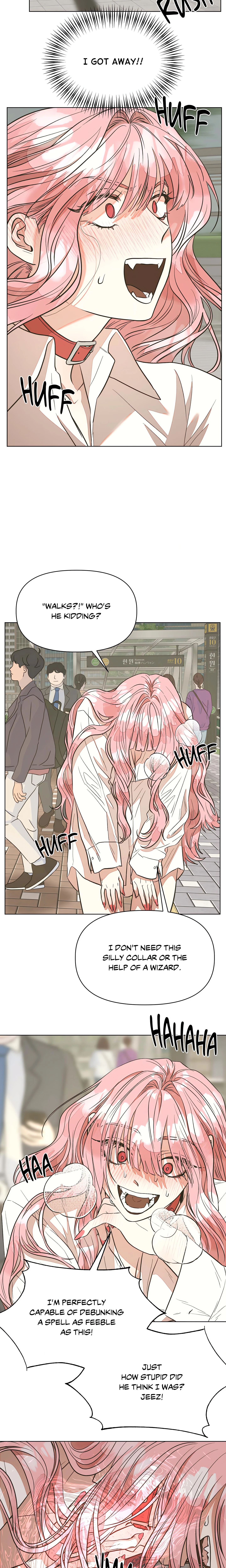 Chapter 6, page 8